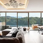 Prestige Apartamento *