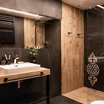 Apartamento Prestige