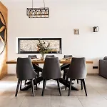 Prestige Apartamento