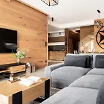 Apartamento Prestige *