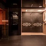 Prestige *
