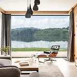 Apartamento Prestige