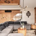 Prestige * Czorsztyn