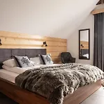 Apartamento Prestige