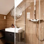 Prestige Apartamento Czorsztyn