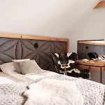 Prestige Czorsztyn