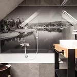 Prestige Apartamento