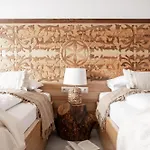 Apartamento Prestige *