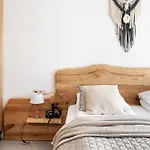 Prestige Apartamento Czorsztyn