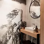 Apartamento Prestige