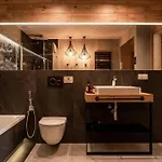 Prestige Apartamenty&ville