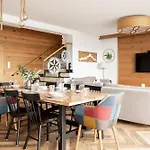 Apartamento Prestige *