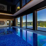 Apartamento Prestige