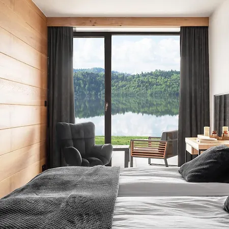 Apartament Prestige *