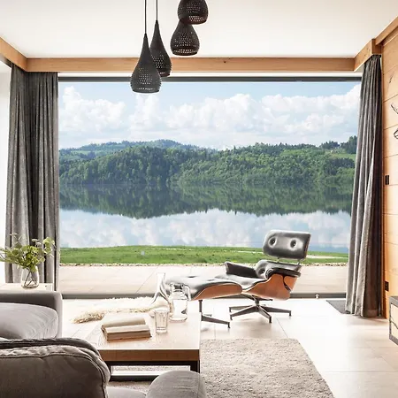 Apartament Prestige